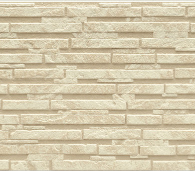 Фасадная панель KMEW CW1822GC под камень 14мм
