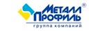 Металл Профиль