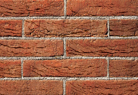 Кирпич SELMO LEADER LINE, Rosso Sabbia Fine, 250x120x55, Италия, S.Anselmo