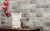 Фасадная клинкерная плитка Cerrad Loft Brick Pepper, 245x65x8 мм Фасадная клинкерная плитка Cerrad Loft Brick Pepper, 245x65x8 мм