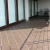 Клинкерная плитка Grau ABC Klinkergruppe 240x115/10 мм Клинкерная плитка Grau ABC Klinkergruppe 240x115/10 мм