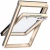 Мансардное окно Velux GLR 3073IS 55*78 Мансардное окно Velux GLR 3073IS 55*78