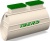 Автономная канализация Тверь 2ПНМ Автономная канализация Тверь 2ПНМ