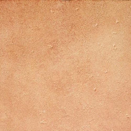 Клинкерная плитка Vega Rojo Exagres 330x330/10 мм